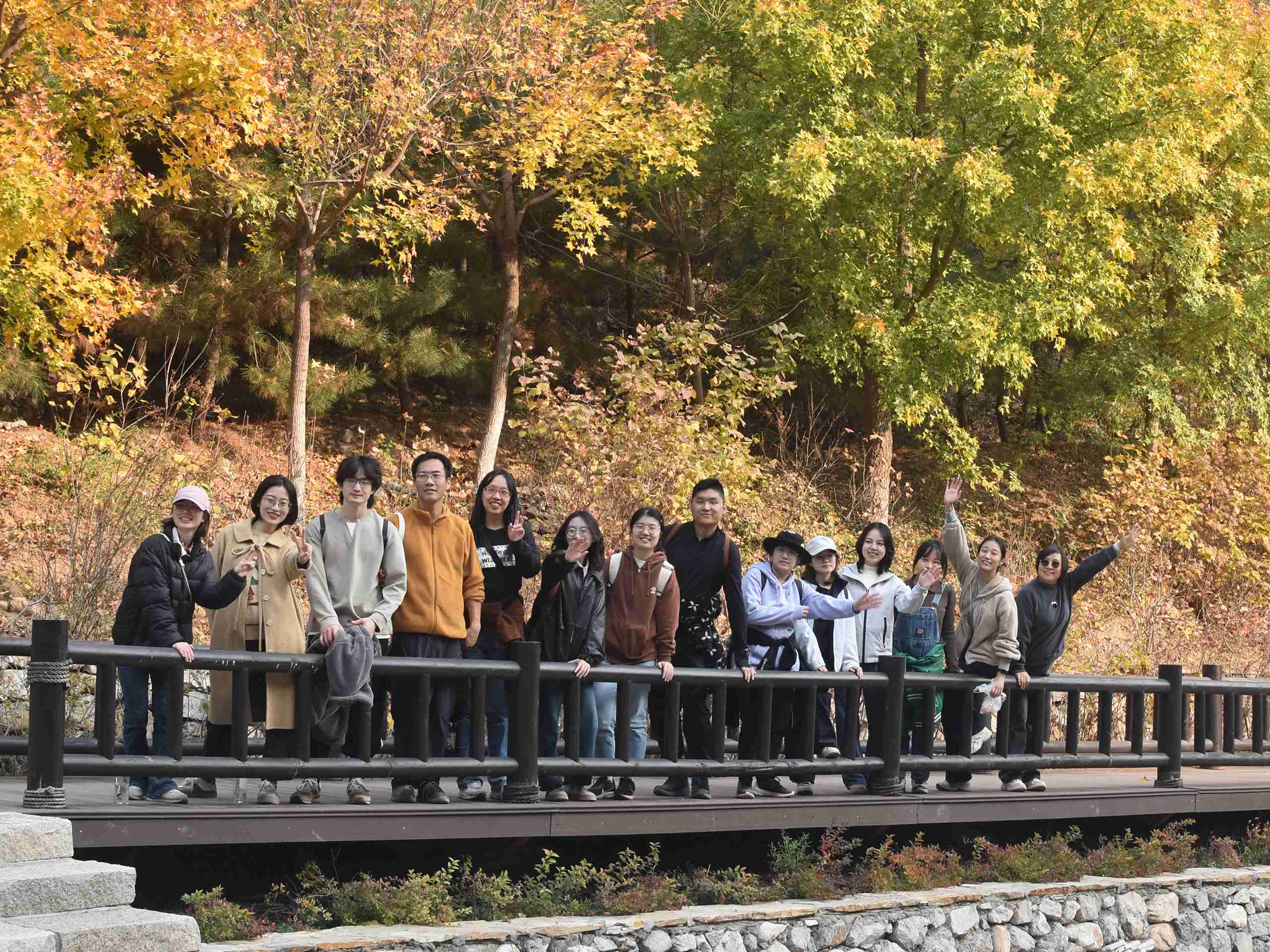 jingshan-01
