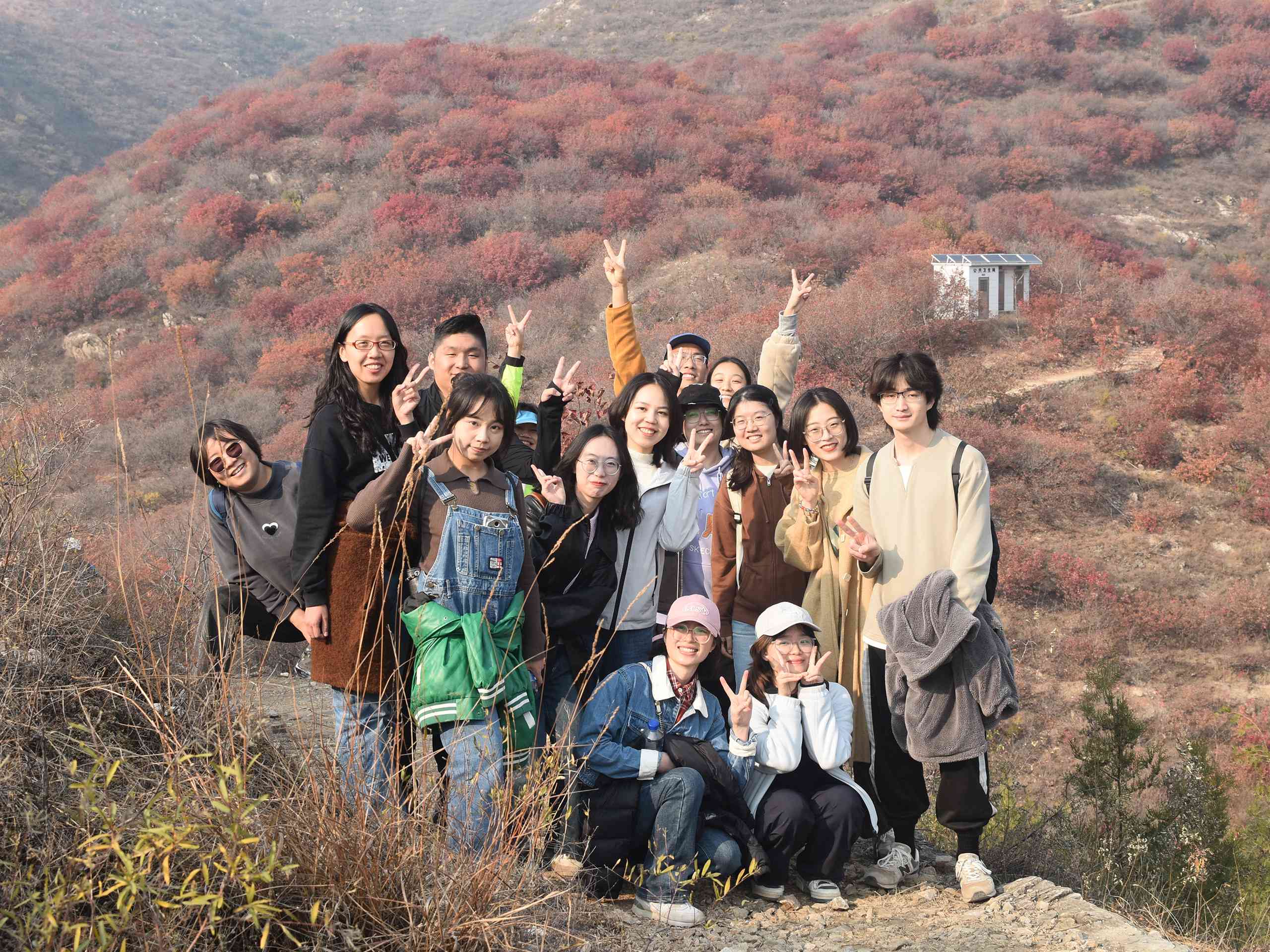 jingshan-02