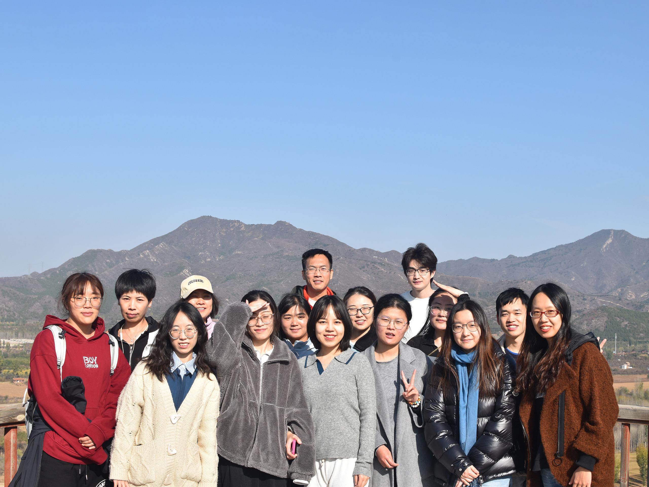 jingshan-03