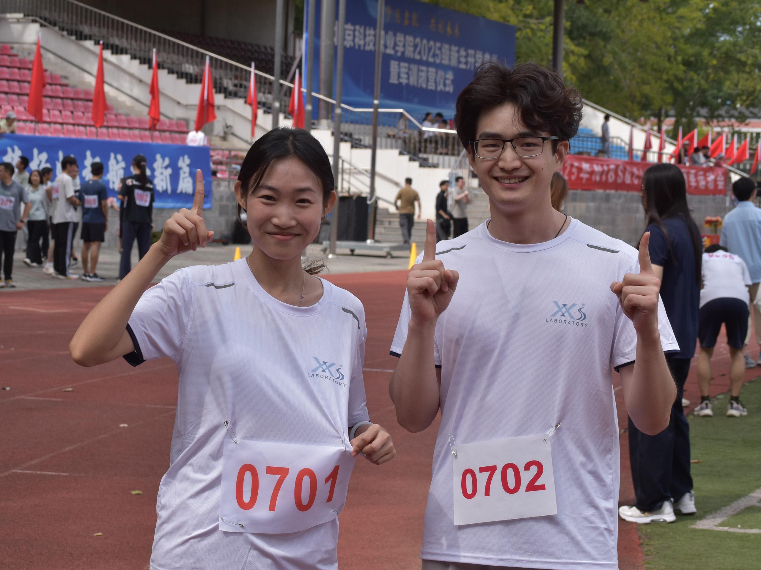 sports-002