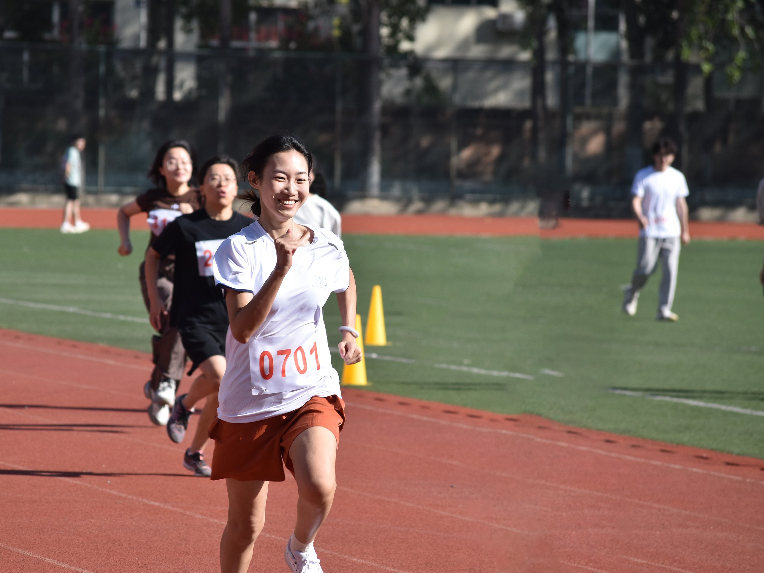 sports-003