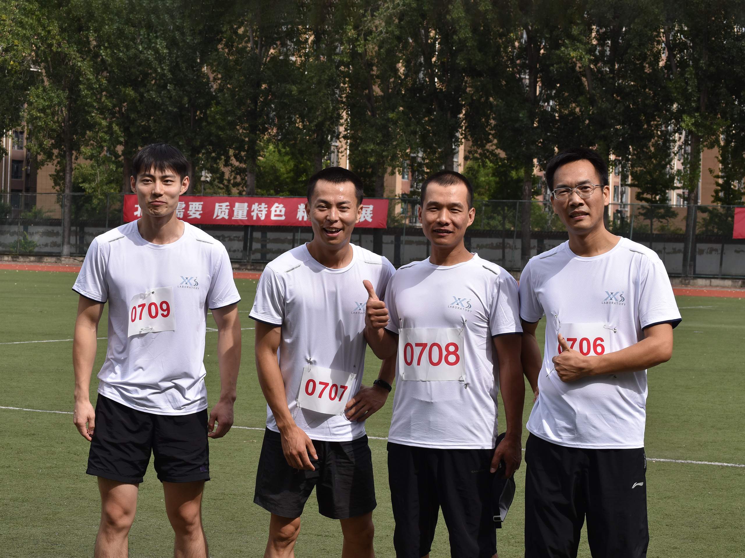 sports-01