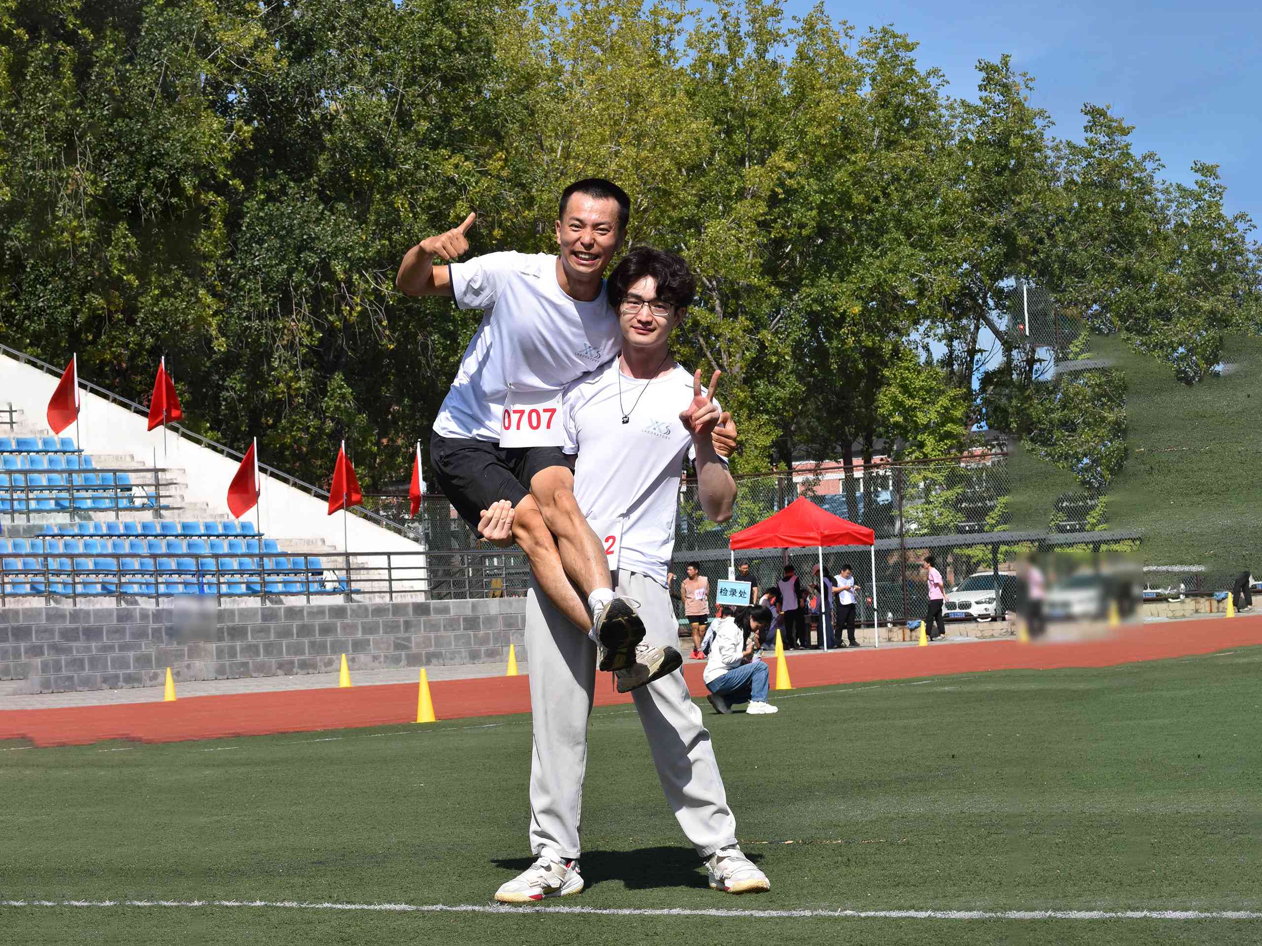 sports-02