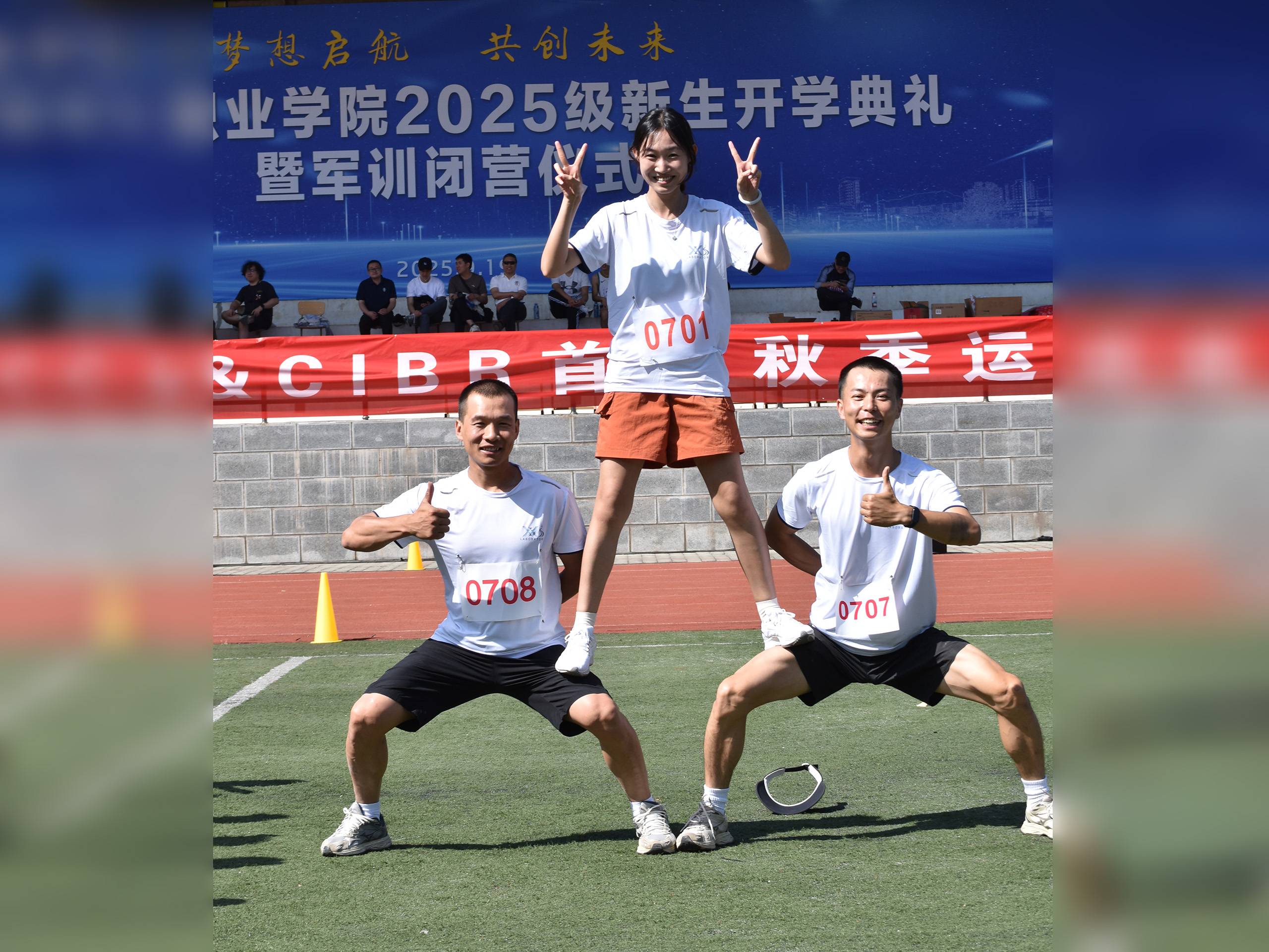 sports-03