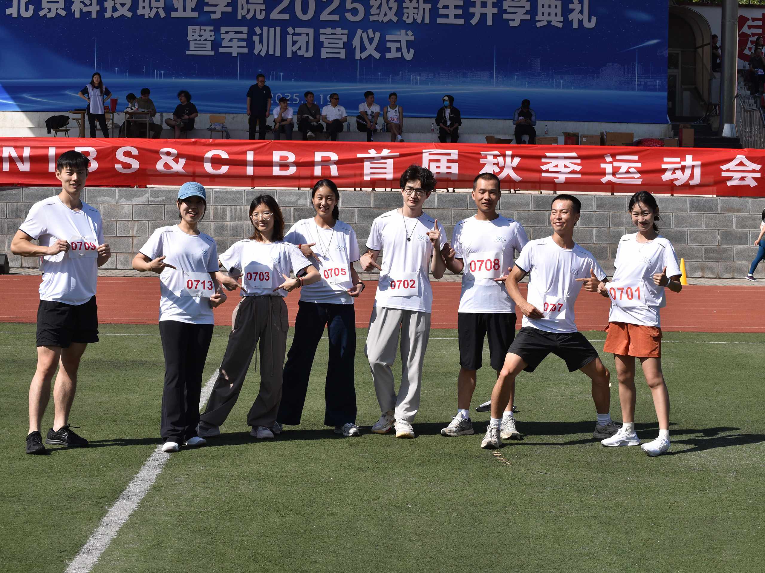 sports-04